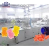/product-detail/small-automatic-gummy-bear-candy-production-line-vitamin-gummy-candy-machine-for-sale-60676757338.html