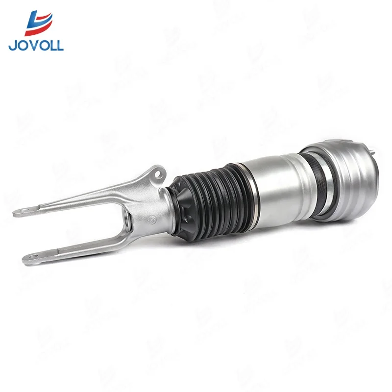 Porsche Panamera 2009-2016 Suspensión De Aire Válvula De Solenoide Bloque 97035815302 970