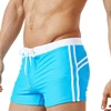 /product-detail/briefs-drawstring-outfits-stretchy-striped-blue-one-piece-swimwear-men-swimming-pants-62070919962.html