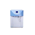 Laboratory Universal Ultra Pure Water System