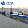 /product-detail/sand-dredger-vessel-with-cutter-head-cutter-suction-dredger-60792456011.html