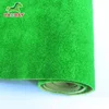 Architectural Model Static Grass Mat Medium Green 1000*2500mm