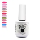 Perfect Lady Beauty Nail Gel Polish High Quality Uv Gel Gel Nail Polish