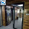 China Manufactory fire resistant glass wiki properties film supplier