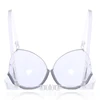 /product-detail/3-4-cup-transparent-clear-push-up-bra-strap-adjustable-invisible-bras-women-underwire-underwear-62108448686.html