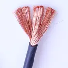 2020 The most popular wholesale high quality welding cable Reasonable Price