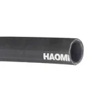 Rubber Steering Hose Brand Hot Selling High - Quality Power Steering High - Pressure Hose