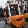 /product-detail/tcm-forklift-3-ton-used-but-perfect-forklift-sale-in-china-3-ton-forklift-for-sale-62115689468.html
