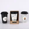 /product-detail/2019-wholesale-custom-blank-porcelain-ceramic-mug-for-sublimation-60239319959.html
