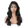 Wholesale cuticle aligned hair wigs,virgin unprocessed brazilian human hair wigs full lace