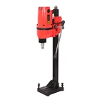 Dongsen Brand Diamond Core Drill For Granite With High Quality