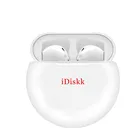 Wireless TWS Headphone Sport Earbud Bluetooth Earphone Headset for iPhone LG Samsung