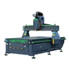 CNC router atc laser 1325 Cheap Woodworking CNC Router Engraver Machine