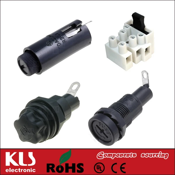 良い品質aupo温度ヒューズ2a 250ボルトul vde ce rohs 045 kls &ご注文、取得新しい電話のための送料!仕入れ・メーカー・工場