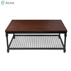 College Student Apartment Dorm Room bedroom Furniture Modern