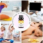 FDA 100% Private Label Pure Frankincense Essential Oil