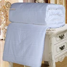 New Style Super Soft And wholesale silk filled comforter sets bedding,chinese silk quilt