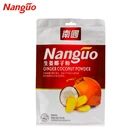 Solid Beverage Food Ingredient Coconut Milk Cream Powder, ginger coconut powder