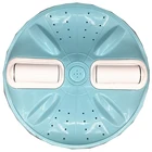 Professional factory Washing machine pulsator pulsator Washing machine pulsator