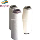 Sewing use Ring Spun 100% Polyester spun yarn 30/3