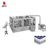 /product-detail/turkey-milk-processing-plant-condensed-milk-production-line-for-sale-62077869705.html