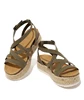 /product-detail/infinite-stroll-girl-l1904006-indian-sandal-for-women-ladies-flat-leather-sandals-espadrilles-women-62088214199.html