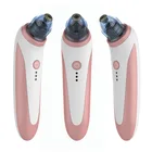Cost Effective Blackhead Comedones Remover Acne Pimple Removal Shrink Pores Lift & Tighten Skin