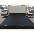 Latest 5 Stars Hotel Room Furniture Sets From Vietnam Hotel Project
