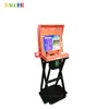 17'' LCD Arcade Cabinet Pandora Box 7/8/9 Street Fighter Game Arcade Video Fighting Cabinet Game Machine