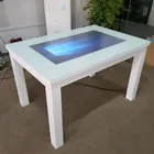 Multi-function Waterproof LCD Touch Screen Children Gaming Table