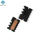 Original New FSBB30CH60C 600V 30A Motion Controller Smart Power IPM IGBT Module