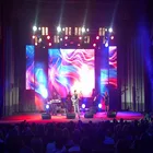 P3mm P4mm P5mm P6mm New innovative LED video xxx interior P3/P4/P5/P6 pantalla LED display China