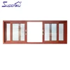 Convex window ceiling to floor home vents with cheap price