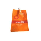 High quality liquid spouted stand up pouches for packaging