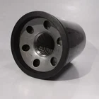 Use for John Deere tractor Spin-on Engine Oil Filter RE57394