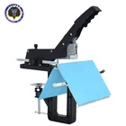 RAYSON SH-04 A3 Seam Stapler Manual Saddle Stitcher