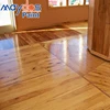 /product-detail/china-wood-coating-exporter-pioneer-maydos-2k-pu-resin-wood-furniture-paints-62074368370.html