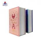 Made In China Free Sample luxury gold rigid board cosmetic packaging gift display box