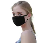 Light Disposable Safety Dust Proof Gauze Cloth Oem Face Mouth Mask Cheap Price