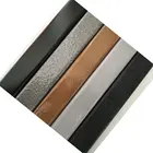 Outdoor powder coloring powder for epoxy resin art texture electrostatic polyester artistic powder coating