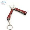 all in one mini multifunction pliers multi tool