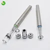 Wholesale USA disposable cbd cartridge oil pen D1 ecig vape pen