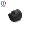 General mechanical components design services of rubber parts prototype