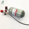 /product-detail/top-quality-4500psi-2-5l-carbon-fiber-gas-cylinder-for-hunting-paintball-tank-pcp-air-gun-60745796517.html