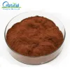 /product-detail/gmo-free-100-natural-ganoderma-lucidum-spore-powder-60127830213.html