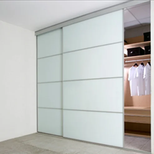 China Wood Wardrobe Prices China Wood Wardrobe Prices