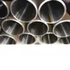 Manufacturer preferential supply High quality 12cr1mo marine special steel pipe/4140 seamless tube/1010 seamless pipe