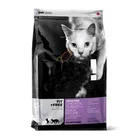 Stocked Cat Litter Silica Gel Crystal Cat Litter Bulk Silica Gel Kitty Litter