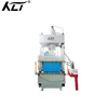 /product-detail/klt-ss-utensil-and-aluminium-pot-making-hydraulic-press-machine-60717337402.html
