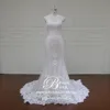 XF16047 muslim high neck bridal saree blouses designs wedding gown